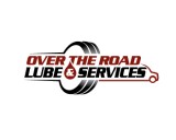 /public/logoimage/1570286941Over The Road Lube _ Services.jpg
